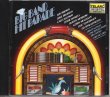 画像2: [中古CD] 米TELARC カンゼル＆シンシナティ・ポップス／THE BIG BAND HIT PARADE