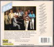 画像3: [中古CD] 米TELARC カンゼル＆シンシナティ・ポップス／THE BIG BAND HIT PARADE