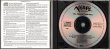 画像3: [中古CD] 独Verve ビル・エヴァンス／Bill Evans at Town Hall