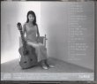 画像3: [中古CD] Victor 村治佳織／Sinfonia