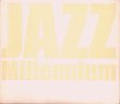 画像2: [中古CD] JAZZ Millennium ジャズ・ミレニアム（白盤）