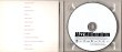 画像4: [中古CD] JAZZ Millennium ジャズ・ミレニアム（白盤）