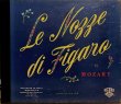 米CETRA-SORIA盤、３枚組