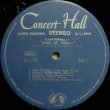 画像2: Concert Hall ベニー・グッドマン〜キング・オブ・スウィング