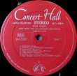 画像2: Concert Hall “映画音楽への招待”