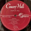 画像2: Concert Hall ヴェルディ、オペラ名アリア集