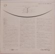 画像3: Concert Hall 「屋根の上のヴァイオリン弾き」(全曲)