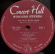 画像2: Concert Hall デルタ・リズム・ボーイズ