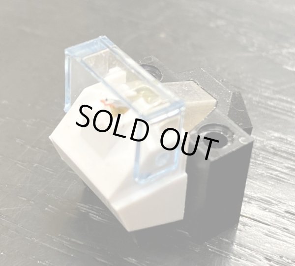 画像4: [中古アイテム] CHUDEN-KRYNA／MG-3605 スペシャル MMカートリッジ