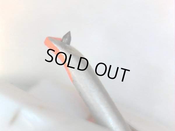 画像2: [中古アイテム] CHUDEN-KRYNA／MG-3605 スペシャル MMカートリッジ