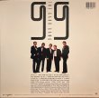 画像3: 米COLUMBIA The Gadd Gang／Here & Now