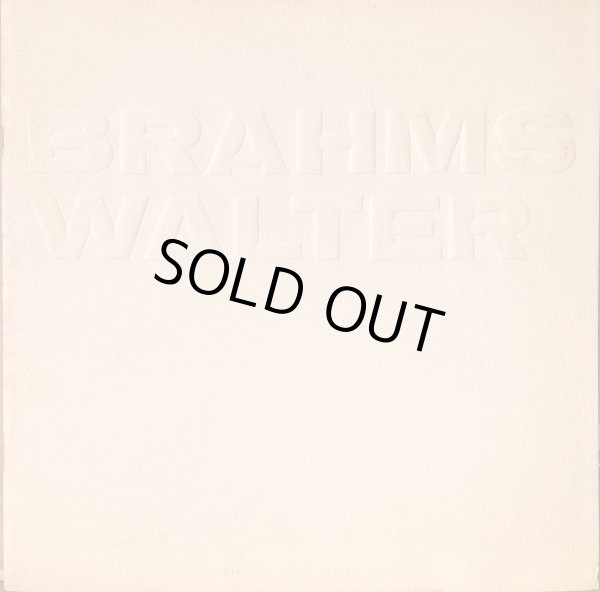 付属の豪華解説ブックレット