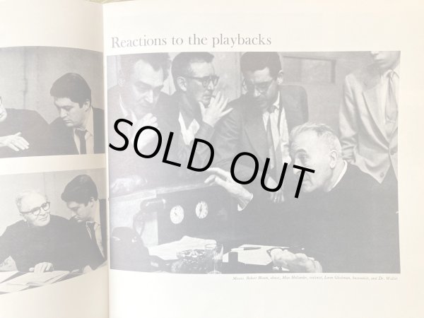 画像7: 米COLUMBIA [6-eye, ２枚組] ワルター、演奏の誕生／The Birth of A Performance〜モーツァルト「リンツ」