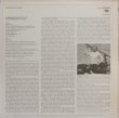 画像3: 米COLUMBIA アントルモン/サティ ジムノペディ, パラード〜管弦楽作品集