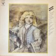 Vol.5、米COLUMBIA盤