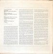 画像10: CBS, 米COLUMBIA [バラ3枚セット, 米盤2枚] グールド／モーツァルト ピアノ・ソナタ集Vol.1,2＆5