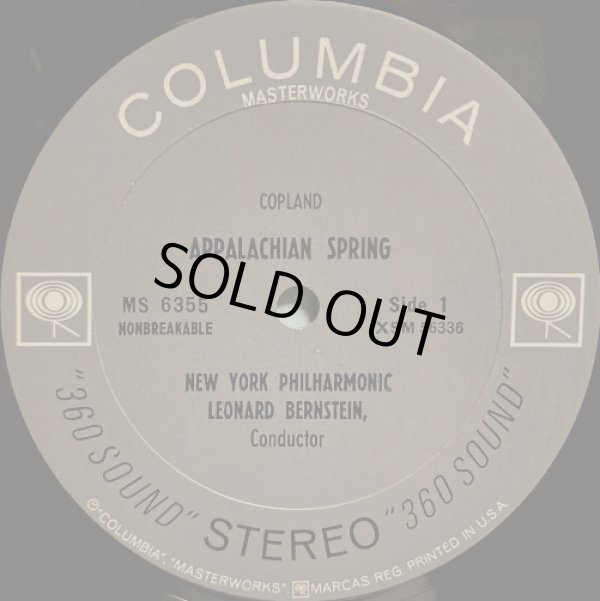 2-eyeオリジナル・レーベル