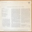 画像7: CBS, 米COLUMBIA [バラ3枚セット, 米盤2枚] グールド／モーツァルト ピアノ・ソナタ集Vol.1,2＆5