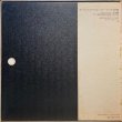 画像3: Columbia(Eurodisc) [３枚組] スイトナー／モーツァルト 歌劇「コジ・ファン・トゥッテ」(全曲)