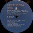 画像2: COLUMBIA(HISPA VOX) スペイン古楽集成Vol.4／カリストの手稿本, モサラベの聖歌集