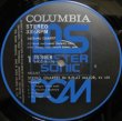 画像2: Columbia スメタナ弦楽四重奏団/モーツァルト 弦楽四重奏曲「狩」, 第15番