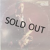 画像: 米CONTEMPORARY ソニー・ロリンズ／Sonny Rollins & The Contemporary Leaders