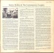 画像3: 米CONTEMPORARY ソニー・ロリンズ／Sonny Rollins & The Contemporary Leaders