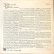 画像3: 米CRI ジョージ・パール 管弦楽のための3つの楽章, ロバート・ホール・ルイス 交響曲第2番