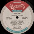 画像2: CRUSADERS(MCA) クルセイダーズ／LIVE IN JAPAN