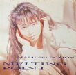 バラ２枚セット、Melting Point