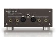 画像2: CS Port ＣＳポート／CMT1　ＭＣトランス (バランス伝送タイプ)