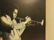 画像4: 加CTI Freddie Hubbard フレディ・ハバード/ Sky Dive