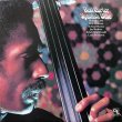 画像4: ロン・カーター RON CARTER／SPANISH BLUE