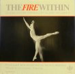 "THE FIRE WITHIN"