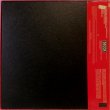 画像3: 蘭DECCA ハイティンク/ショスタコーヴィチ 「レニングラード」, 黄金時代 ２ＬＰ