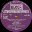 画像2: 英DECCA アンセルメ／チャイコフスキー バレエ音楽「くるみ割り人形」全曲　2LP