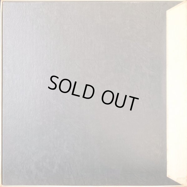 画像3: 英DECCA [６枚組] イッセルシュテット＆ウィーン・フィル／ベートーヴェン 交響曲全集(全９曲)