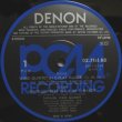 画像2: DENON タファネル管楽五重奏団/ライヒャ, ロッシーニ, ダンツィ, ヴィヴァルディ