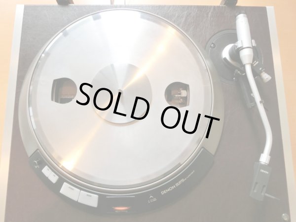 磁気ヘッドにより回転速度を検出