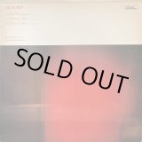 画像: Deutsche Shallplatten(ETERNA) スイトナー/モーツァルト 交響曲第39, 32, 34番