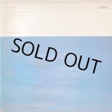 画像: Deutsche Shallplatten(ETERNA) スイトナー/モーツァルト 交響曲第28, 33番