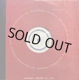 画像: DISCOPHILES FRANCAIS リリー・クラウス＆ボスコフスキー/モーツァルト ピアノ協奏曲第20番, 9番