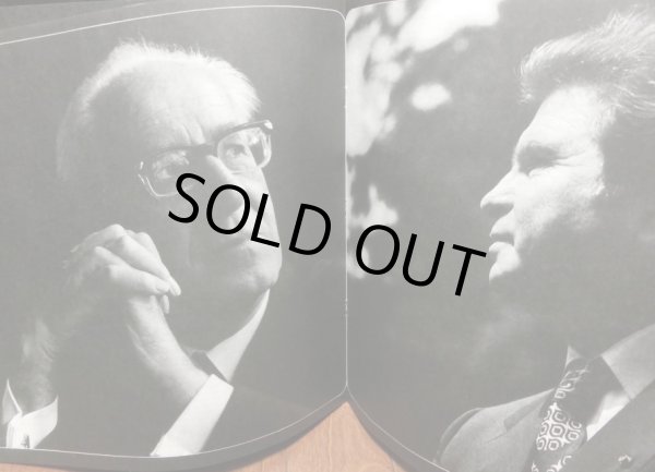 画像5: 独DG [2LP] ギレリス＆ヨッフム/ブラームス ピアノ協奏曲第1, 2番