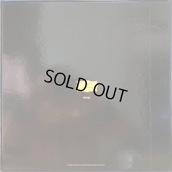 画像3: 独DG カラヤン/ブラームス 交響曲全集 ４枚組