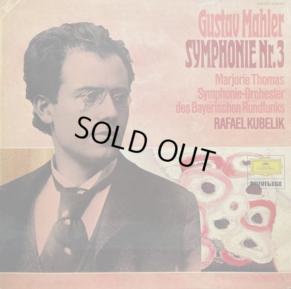 独DG盤、２枚組