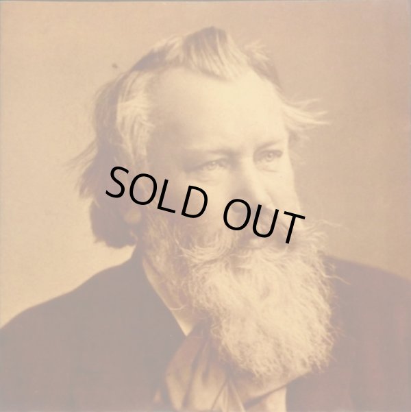 画像4: 独DG 3LP ズッカーマン＆バレンボイム/ブラームス ヴァイオリン・ソナタ＆ヴィオラ・ソナタ 全集