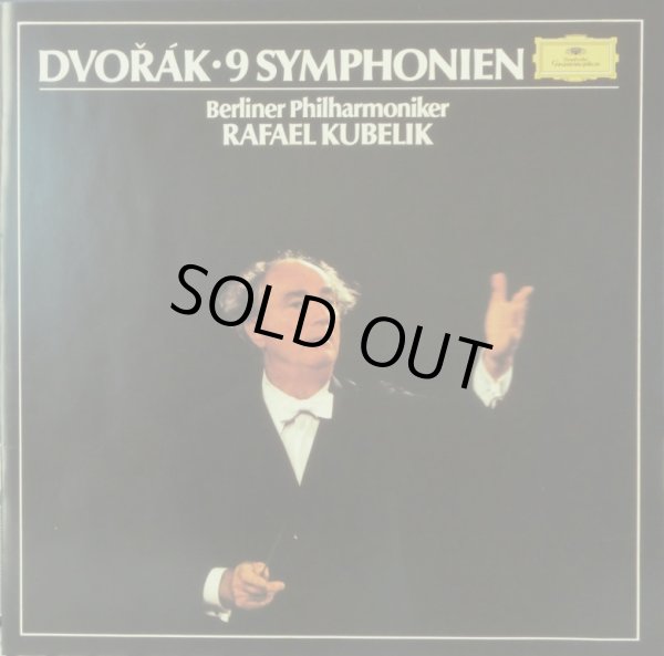 解説ブックレット