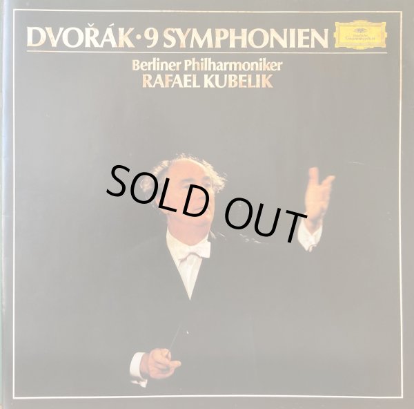 付属の解説ブックレット