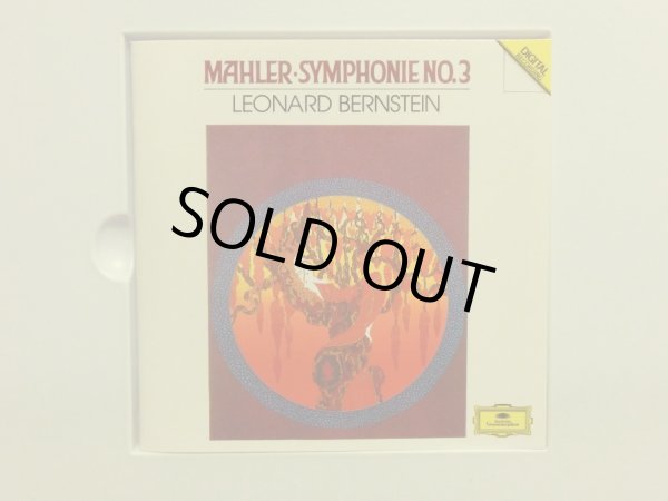 付属のブックレットはＣＤ共用