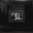 画像3: DG ベーム&ベルリン・フィル/モーツァルト 交響曲第40番, 41番「ジュピター」